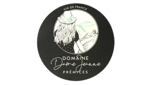 Dame Jeanne｜ ヌーヴェル・セレクション Nouvelles Selections Inc